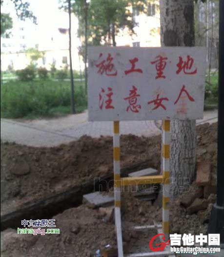 无标题2.JPG