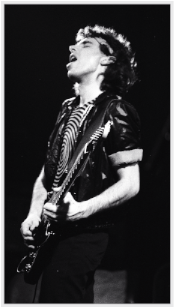 satriani2_1.png