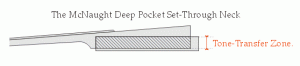 5.gif