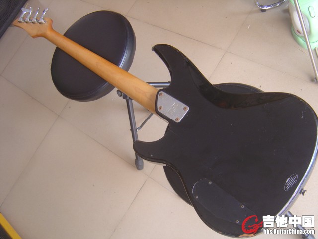YAMAHA RBX350 (4).JPG