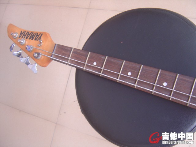 YAMAHA RBX350 (3).JPG