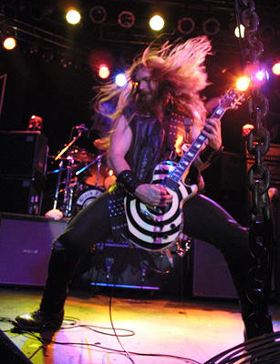 Zakk+Wylde.jpg