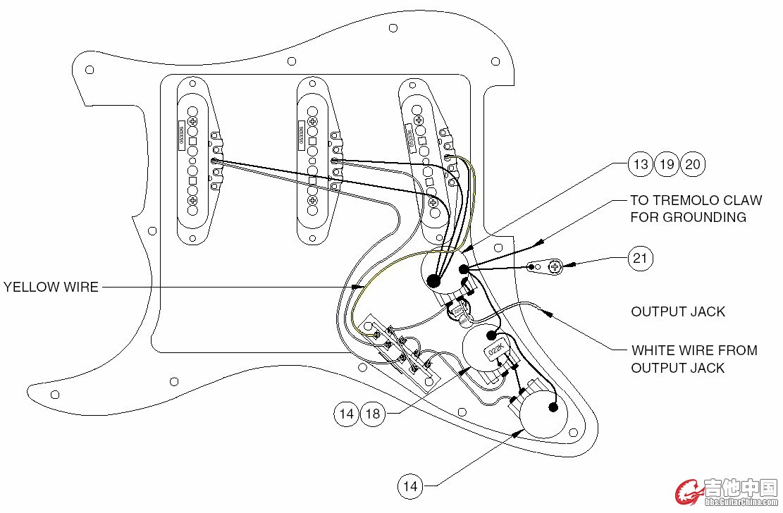 fender map.jpg