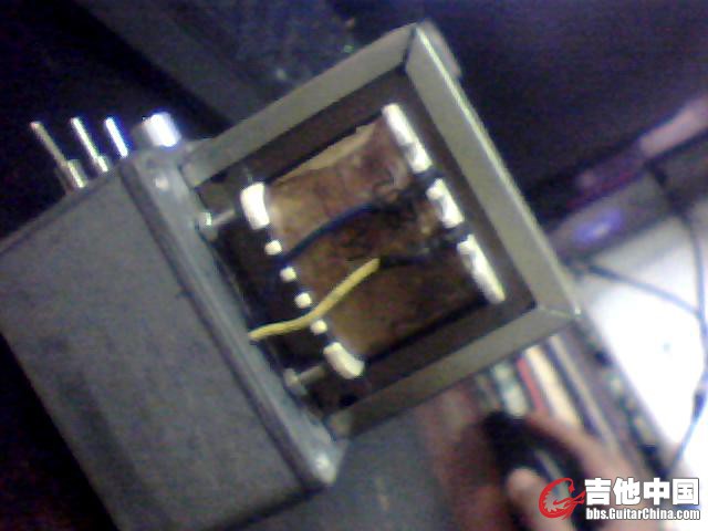 图片 009.jpg