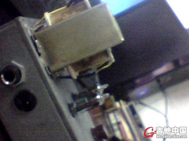 图片 010.jpg