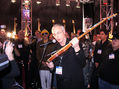 paul prs - carloslrg.jpg