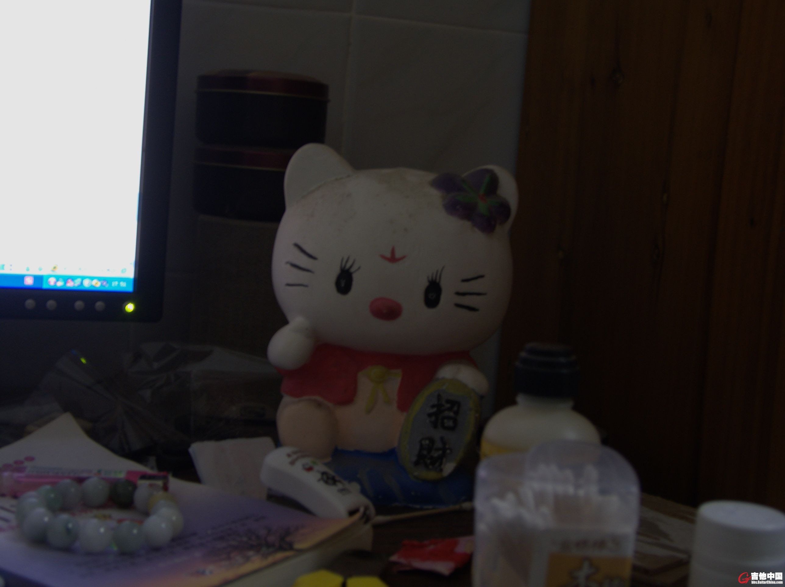 P1010034.jpg