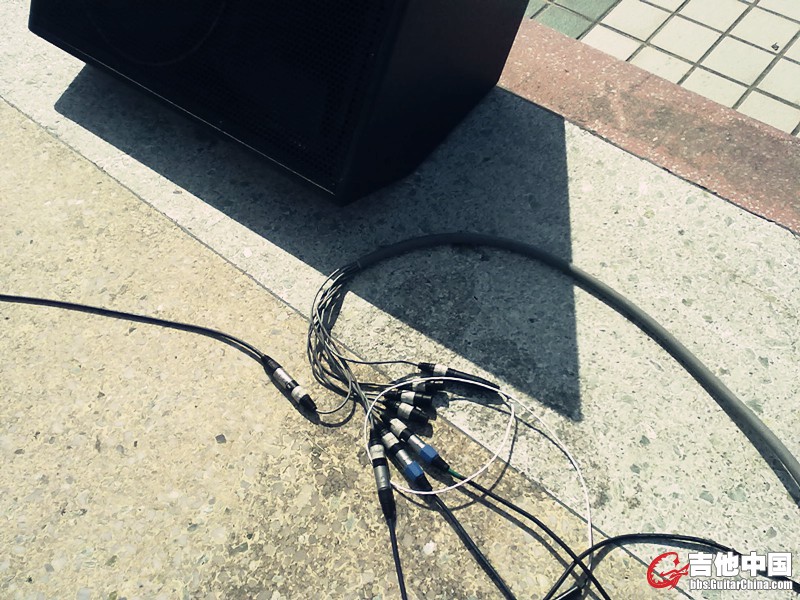 20111113661_副本.jpg