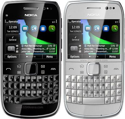 nokia-e6-00.jpg