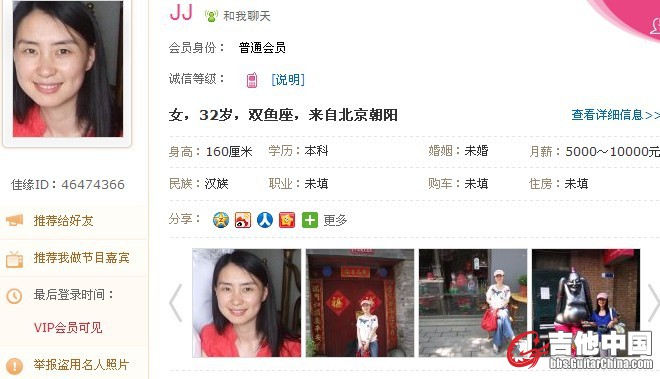 未命名2.jpg