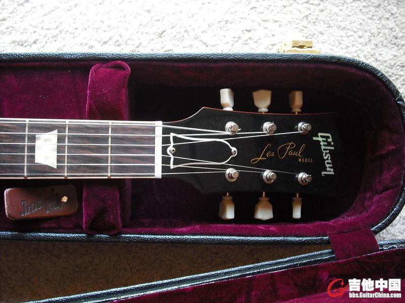 Gibson4.jpg