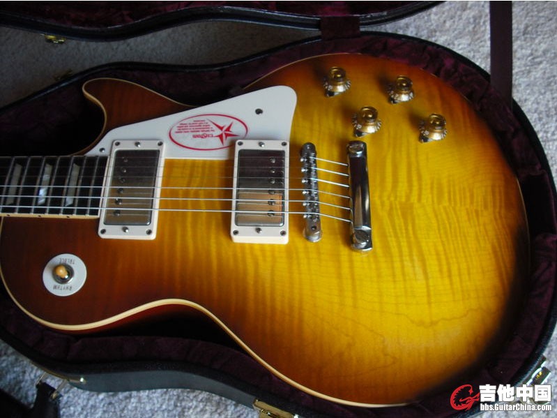 Gibson1.jpg