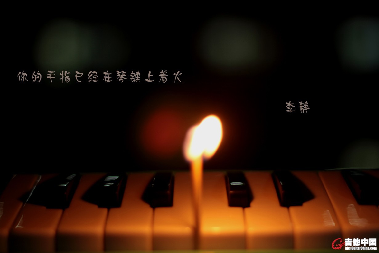 QQ截图未命名.jpg