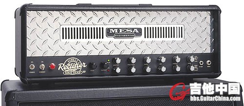 Mesa Boogie Single Rectifier.jpg