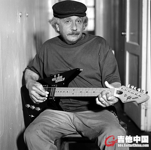 SMG_Einstein_Guitar.jpg