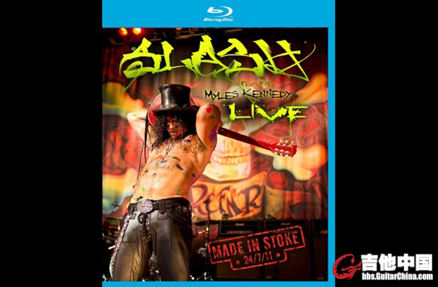 Slash_Made-In-Stoke_DVD-cover_09-11.jpg