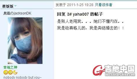 内在.jpg