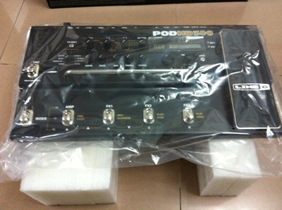 HD300-1.jpg