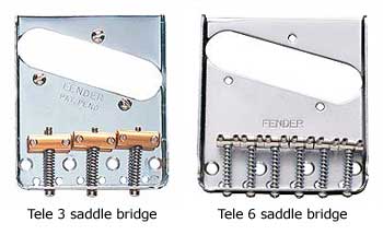 telebridge.jpg