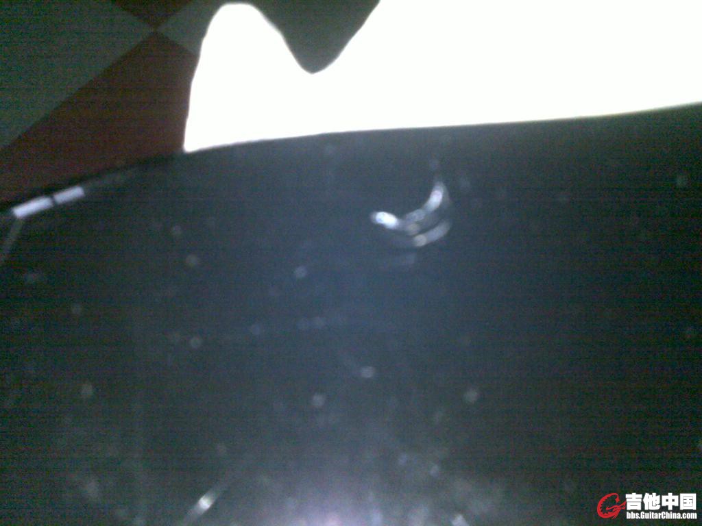 20111116028.jpg