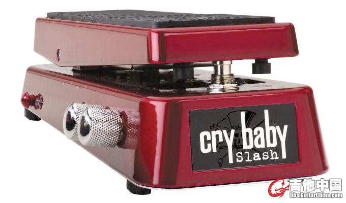 slash-crybaby-sw95-wah-01.jpg