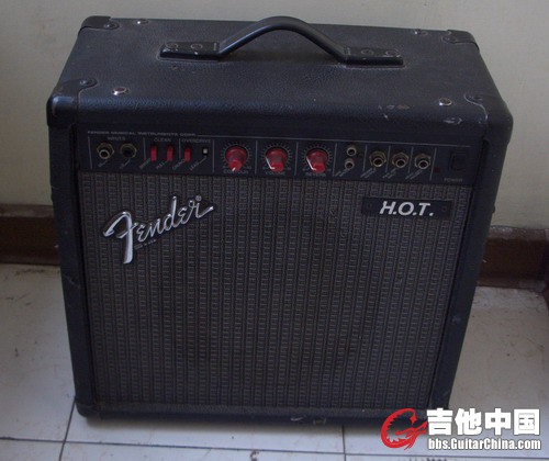 fender hot 75W.JPG