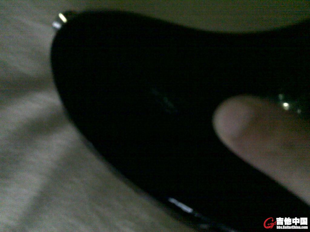 20111116035.jpg