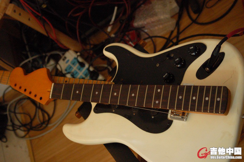 neck01.jpg