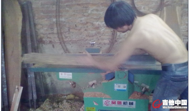 未命名2.jpg
