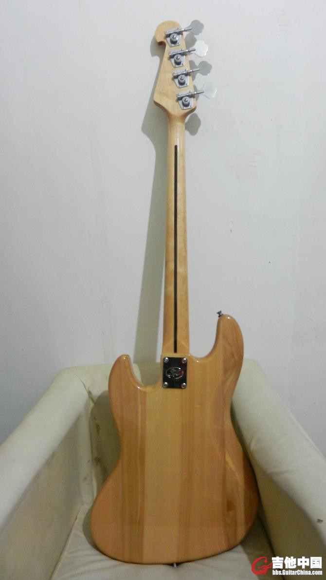 DSCN3404.JPG