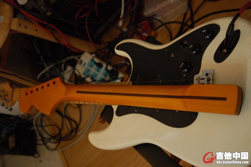 neck02.jpg