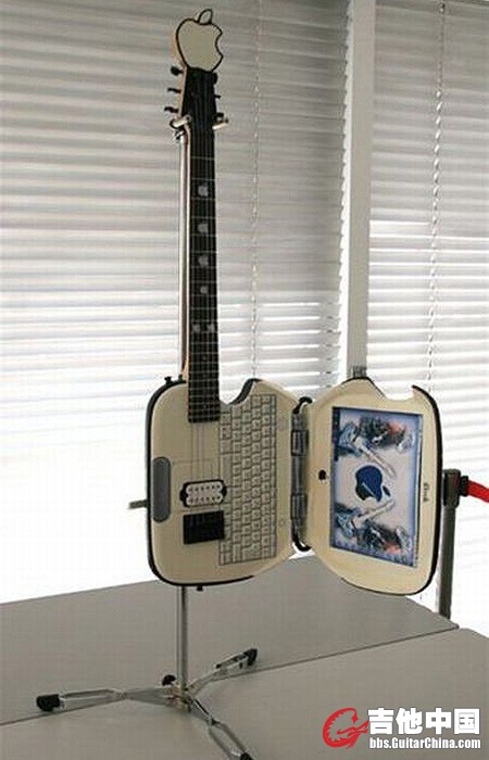 computer-guitar.jpg