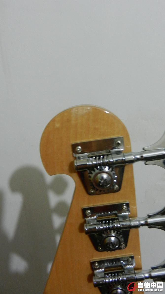 DSCN3408.JPG