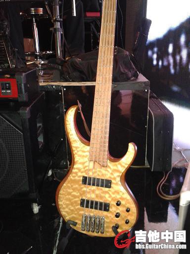 2011-07-26 09.22.18.jpg