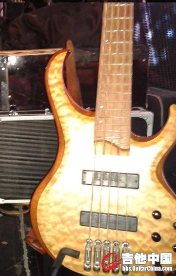 2011-07-26 09.22.26.jpg