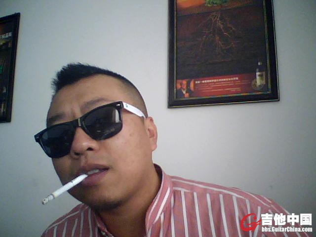 图片 004.jpg