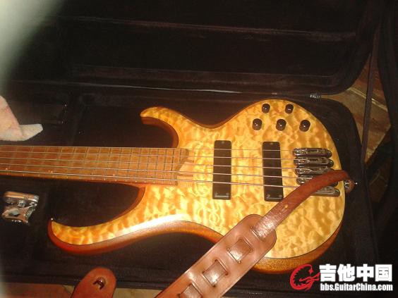2011-08-11 21.28.10.jpg