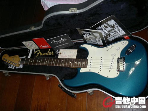 20111119622_副本.jpg