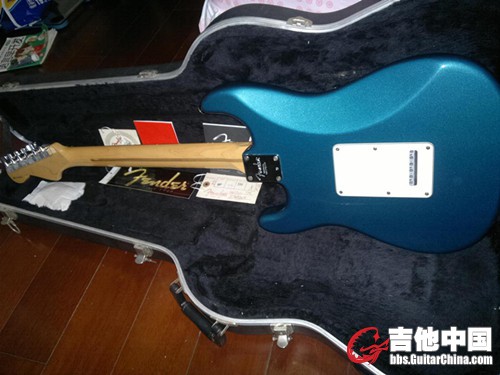 20111119609_副本.jpg