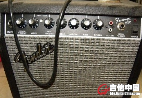 未命名4.jpg