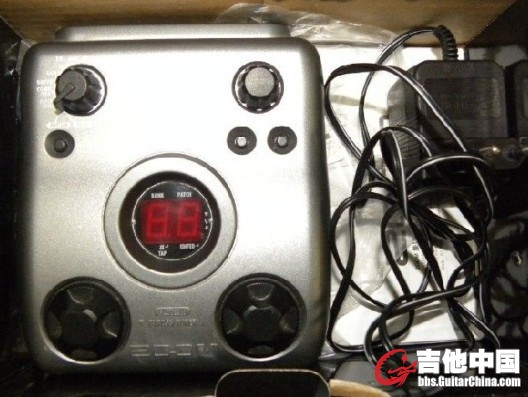 未命名6.jpg