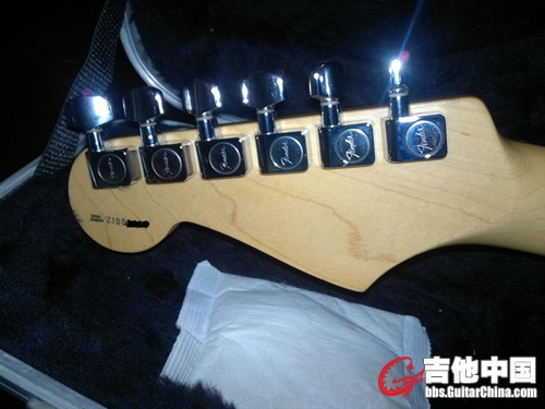 20111119607_副本.jpg