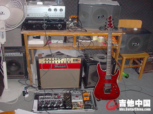 HPIM3473_副本.jpg