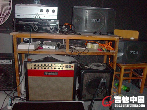 HPIM3569_副本.jpg