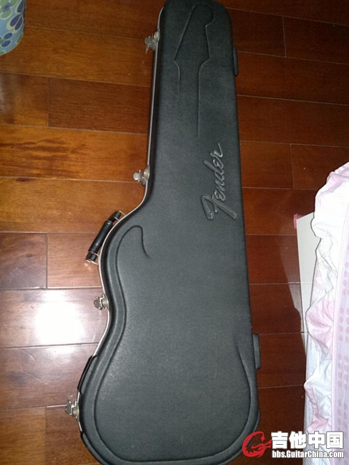 20111119623_副本.jpg