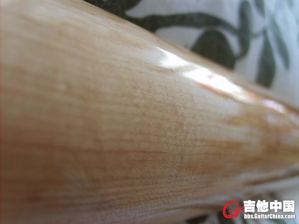 S5002619.jpg