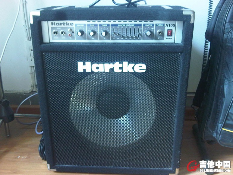 IMG00066-20111121-0946.jpg