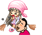 874.gif