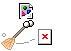 339.gif