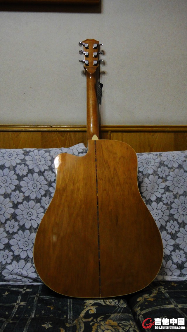 DSC01646.jpg